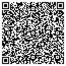 QR code with Jatco Tile contacts