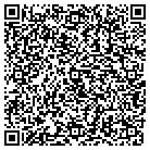 QR code with Jeffry Pollard & Son Inc contacts