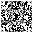 QR code with Jerrys Drywall Painting Inc contacts