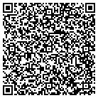 QR code with Smlx Technologies contacts