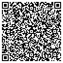 QR code with Jones Hvac R contacts