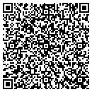 QR code with Js Ideal Construction contacts