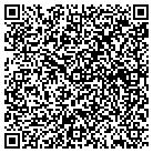 QR code with Yams Choice Plus Autos Inc contacts