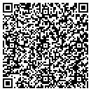 QR code with Kc Architecture contacts