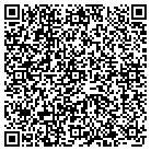 QR code with Pro Paint & New Wave Design contacts