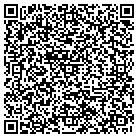 QR code with Leading Locksmiths contacts