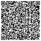 QR code with Lenz Custom Concrete LLP contacts