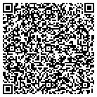 QR code with Lockouts All Night contacts