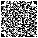 QR code with Mac Masters contacts