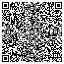 QR code with Magic Carpet Cleaning contacts
