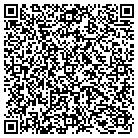 QR code with Mastercraft Remodeling Bath contacts