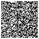 QR code with Mels Heater Service contacts