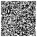 QR code with Mel's Heater Service contacts