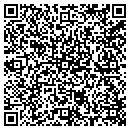 QR code with Mgh Improvements contacts