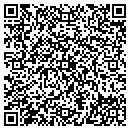QR code with Mike Garl Painting contacts