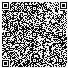 QR code with Mjr Handyman Central NJ contacts