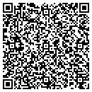 QR code with Moran Mechanical Inc contacts