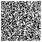 QR code with Mormando's Master Plumbers contacts