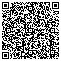 QR code with Mrfixed contacts