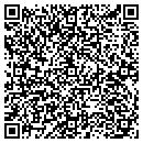 QR code with Mr Speedy Plumbing contacts