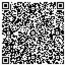 QR code with Mytech West contacts