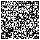 QR code with Norris Pool Service contacts