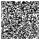 QR code with Mandy's Juices contacts