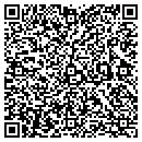 QR code with Nugget Enterprises Inc contacts