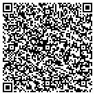 QR code with One Hour Heating Air Cond contacts