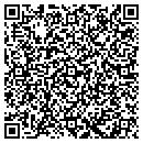 QR code with Onset It contacts