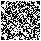 QR code with Open Source Technologies contacts