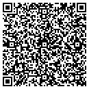 QR code with Our House Realty contacts