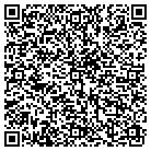 QR code with Pacific Structural Forensic contacts