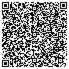 QR code with Palm Desert Computing Advanced contacts