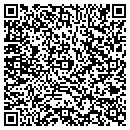 QR code with Pankow Window & Door contacts