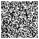 QR code with Paradise Deck & Spas contacts