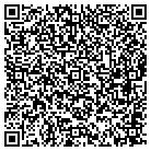 QR code with Petaluma Pool Service Santa Rosa contacts
