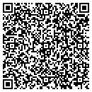 QR code with Pie Superior Service contacts