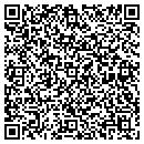 QR code with Pollard Heating & Ac contacts