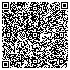 QR code with Poway Air Conditioning Heating contacts