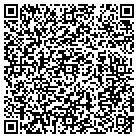 QR code with Premier Pacific Northwest contacts