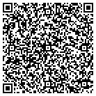QR code with Primera Window & Door contacts