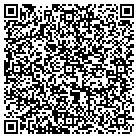 QR code with Primo Minneapolis Appliance contacts