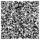 QR code with Pristine Slate Roofing contacts