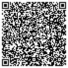 QR code with Pro Class Contracting CO contacts