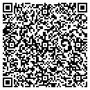 QR code with Pronto Ikea Assembly contacts