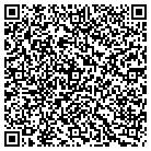 QR code with Property Indoor Air-Mold-Water contacts