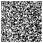 QR code with Quality Appliance Repair contacts
