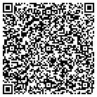 QR code with Raleigh Home Inspections contacts