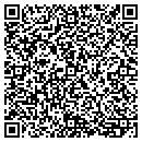 QR code with Randolph Design contacts